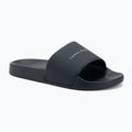 Шльопанці чоловічі Tommy Hilfiger Nyc Pool Slide desert sky