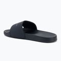 Шльопанці чоловічі Tommy Hilfiger Nyc Pool Slide desert sky 3