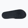 Шльопанці чоловічі Tommy Hilfiger Nyc Pool Slide desert sky 4