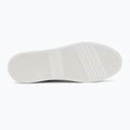 Кросівки жіночі Tommy Hilfiger Platform Court ecru/breezy blue 4