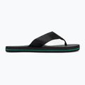 В'єтнамки чоловічі Tommy Hilfiger Massage Beach Sandal black 2