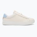 Кросівки жіночі Tommy Hilfiger Essential Court ancient white 2