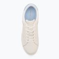 Кросівки жіночі Tommy Hilfiger Essential Court ancient white 5