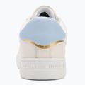 Кросівки жіночі Tommy Hilfiger Essential Court ancient white 6