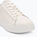 Кросівки жіночі Tommy Hilfiger Essential Court ancient white 7