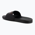 Шльопанці чоловічі Tommy Hilfiger Flags Pool Slide black 3