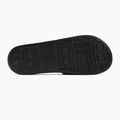 Шльопанці чоловічі Tommy Hilfiger Flags Pool Slide black 4