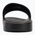 Шльопанці чоловічі Tommy Hilfiger Flags Pool Slide black 5