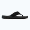 В'єтнамки чоловічі Tommy Hilfiger Molded Web Beach Sandal black 2