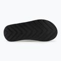 В'єтнамки чоловічі Tommy Hilfiger Molded Web Beach Sandal black 4