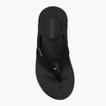 В'єтнамки чоловічі Tommy Hilfiger Molded Web Beach Sandal black 5