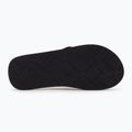 В'єтнамки чоловічі Tommy Hilfiger Massage Beach Sandal desert sky 4