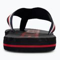 В'єтнамки чоловічі Tommy Hilfiger Massage Beach Sandal desert sky 6
