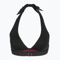 Купальник Tommy Hilfiger Halter Rp góra black 2