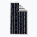 Рушник Tommy Hilfiger Towel flag chain dark night navy