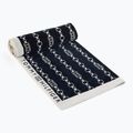 Рушник Tommy Hilfiger Towel flag chain dark night navy 2