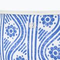 Нижня частина купальника Tommy Hilfiger Cheeky String Side Tie Print floral stripe blue spell 3