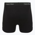 Труси Calvin Klein 000NB4003A Brief 3 пари black 2