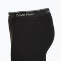 Труси Calvin Klein 000NB4003A Brief 3 пари black 3