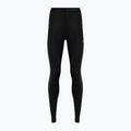 Легінси тренувальні жіночі Tommy Hilfiger Hw Branded Tape Full Length black 5