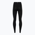 Легінси тренувальні жіночі Tommy Hilfiger Hw Branded Tape Full Length black 6