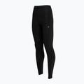 Легінси тренувальні жіночі Tommy Hilfiger Hw Branded Tape Full Length black 7