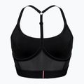 Бюстгальтер спортивний Tommy Hilfiger Lt Intensity Adjustable Straps black 6