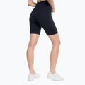 Шорти для тренувань жіночі Tommy Hilfiger Rw Fitted Core Short blue 3