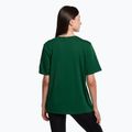 Футболка для тренувань жіноча Tommy Hilfiger Regular Th Monogram green 3