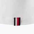 Футболка тренувальна чоловіча Tommy Hilfiger Colorblocked Mix Media white 7