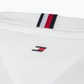 Футболка тренувальна чоловіча Tommy Hilfiger Colorblocked Mix Media white 8