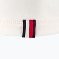 Футболка тренувальна чоловіча Tommy Hilfiger Graphic Training beige 7