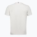 Футболка чоловіча Tommy Hilfiger Graphic Tee beige 6