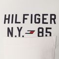 Футболка чоловіча Tommy Hilfiger Graphic Tee beige 7