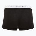 Труси Tommy Hilfiger UM0UM02767 Trunk 3 пари black/black/black/black/black 2