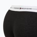 Труси Tommy Hilfiger UM0UM02767 Trunk 3 пари black/black/black/black/black 3