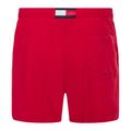 Шорти для плавання чоловічі Tommy Hilfiger Medium Drawstring red 2