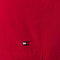 Шорти для плавання чоловічі Tommy Hilfiger Medium Drawstring red 4