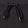 Шорти для плавання чоловічі Tommy Hilfiger Medium Drawstring black 3