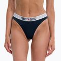 Низ купальника Tommy Hilfiger Brazilian blue 4