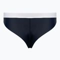Низ купальника Tommy Hilfiger Brazilian blue 2