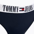 Низ купальника Tommy Hilfiger Brazilian blue 3