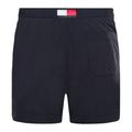 Шорти для плавання чоловічі Tommy Hilfiger Medium Drawstring blue 2