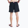 Шорти для плавання чоловічі Tommy Hilfiger Medium Drawstring blue 6