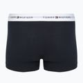 Труси Tommy Hilfiger UM0UM02761 Trunk 3 пари desert sky/desert sky/desert sky 2