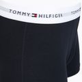 Труси Tommy Hilfiger UM0UM02761 Trunk 3 пари desert sky/desert sky/desert sky 3