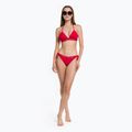 Низ купальника Tommy Hilfiger Side Tie Cheeky red 5