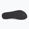 В'єтнамки жіночі Tommy Hilfiger Elevated Beach Sandal space blue 4