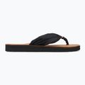 В'єтнамки жіночі Tommy Hilfiger Elevated Beach Sandal black 2