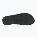 В'єтнамки жіночі Tommy Hilfiger Elevated Beach Sandal black 4